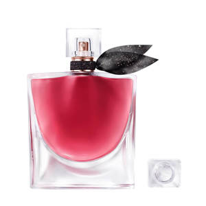 Lancôme La Vie Est Belle L'Elixir Eau De Parfum 100ml